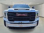2024 GMC Sierra 2500 Crew Cab 4x4 Pickup for sale #F415142 - photo 8