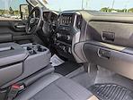 2024 GMC Sierra 2500 Crew Cab 4x4 Pickup for sale #F415142 - photo 9
