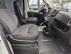 Used 2021 Ram ProMaster 2500 High Roof Empty Cargo Van for sale #F487870B - photo 10
