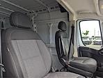 Used 2021 Ram ProMaster 2500 High Roof Empty Cargo Van for sale #F487870B - photo 11