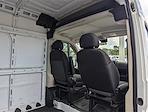 Used 2021 Ram ProMaster 2500 High Roof Empty Cargo Van for sale #F487870B - photo 12