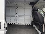 Used 2021 Ram ProMaster 2500 High Roof Empty Cargo Van for sale #F487870B - photo 13