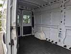 Used 2021 Ram ProMaster 2500 High Roof Empty Cargo Van for sale #F487870B - photo 14