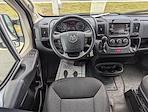 Used 2021 Ram ProMaster 2500 High Roof Empty Cargo Van for sale #F487870B - photo 15
