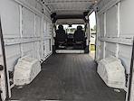 Used 2021 Ram ProMaster 2500 High Roof Empty Cargo Van for sale #F487870B - photo 17