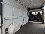 Used 2021 Ram ProMaster 2500 High Roof Empty Cargo Van for sale #F487870B - photo 18