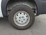 Used 2021 Ram ProMaster 2500 High Roof Empty Cargo Van for sale #F487870B - photo 19
