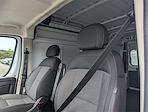 Used 2021 Ram ProMaster 2500 High Roof Empty Cargo Van for sale #F487870B - photo 20