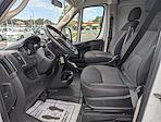 Used 2021 Ram ProMaster 2500 High Roof Empty Cargo Van for sale #F487870B - photo 21