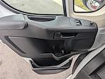 Used 2021 Ram ProMaster 2500 High Roof Empty Cargo Van for sale #F487870B - photo 23