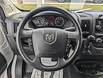 Used 2021 Ram ProMaster 2500 High Roof Empty Cargo Van for sale #F487870B - photo 25