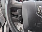 Used 2021 Ram ProMaster 2500 High Roof Empty Cargo Van for sale #F487870B - photo 26