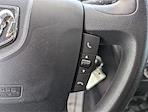 Used 2021 Ram ProMaster 2500 High Roof Empty Cargo Van for sale #F487870B - photo 27