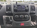 Used 2021 Ram ProMaster 2500 High Roof Empty Cargo Van for sale #F487870B - photo 28
