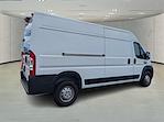 Used 2021 Ram ProMaster 2500 High Roof Empty Cargo Van for sale #F487870B - photo 2