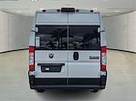 Used 2021 Ram ProMaster 2500 High Roof Empty Cargo Van for sale #F487870B - photo 4