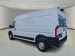 Used 2021 Ram ProMaster 2500 High Roof Empty Cargo Van for sale #F487870B - photo 5