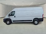 Used 2021 Ram ProMaster 2500 High Roof Empty Cargo Van for sale #F487870B - photo 6