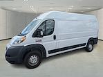 Used 2021 Ram ProMaster 2500 High Roof Empty Cargo Van for sale #F487870B - photo 7