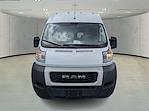 Used 2021 Ram ProMaster 2500 High Roof Empty Cargo Van for sale #F487870B - photo 8