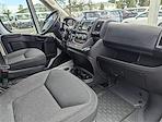 Used 2021 Ram ProMaster 2500 High Roof Empty Cargo Van for sale #F487870B - photo 9