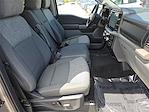2022 Ford F-150 SuperCrew Cab 4x4 Pickup for sale #FA78835 - photo 10
