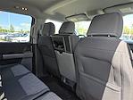 2022 Ford F-150 SuperCrew Cab 4x4 Pickup for sale #FA78835 - photo 12