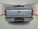 2022 Ford F-150 SuperCrew Cab 4x4 Pickup for sale #FA78835 - photo 4