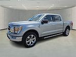 2022 Ford F-150 SuperCrew Cab 4x4 Pickup for sale #FA78835 - photo 7
