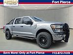 2021 Ford F-150 SuperCrew Cab 4WD Pickup for sale #FA87795 - photo 1