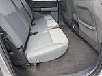 2021 Ford F-150 SuperCrew Cab 4WD Pickup for sale #FA87795 - photo 13