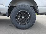 2021 Ford F-150 SuperCrew Cab 4WD Pickup for sale #FA87795 - photo 15