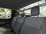 2021 Ford F-150 SuperCrew Cab 4WD Pickup for sale #FA87795 - photo 16