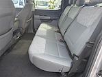 2021 Ford F-150 SuperCrew Cab 4WD Pickup for sale #FA87795 - photo 17