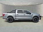 2021 Ford F-150 SuperCrew Cab 4WD Pickup for sale #FA87795 - photo 3