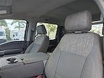 2021 Ford F-150 SuperCrew Cab 4WD Pickup for sale #FA87795 - photo 20