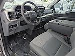 2021 Ford F-150 SuperCrew Cab 4WD Pickup for sale #FA87795 - photo 22