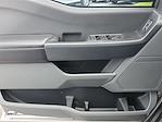 2021 Ford F-150 SuperCrew Cab 4WD Pickup for sale #FA87795 - photo 23