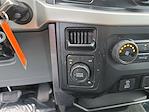 2021 Ford F-150 SuperCrew Cab 4WD Pickup for sale #FA87795 - photo 24