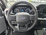 2021 Ford F-150 SuperCrew Cab 4WD Pickup for sale #FA87795 - photo 25