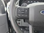 2021 Ford F-150 SuperCrew Cab 4WD Pickup for sale #FA87795 - photo 26