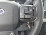 2021 Ford F-150 SuperCrew Cab 4WD Pickup for sale #FA87795 - photo 27