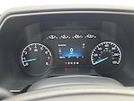 2021 Ford F-150 SuperCrew Cab 4WD Pickup for sale #FA87795 - photo 28