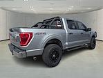 2021 Ford F-150 SuperCrew Cab 4WD Pickup for sale #FA87795 - photo 2