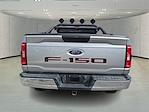 2021 Ford F-150 SuperCrew Cab 4WD Pickup for sale #FA87795 - photo 4