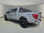2021 Ford F-150 SuperCrew Cab 4WD Pickup for sale #FA87795 - photo 5