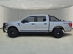 2021 Ford F-150 SuperCrew Cab 4WD Pickup for sale #FA87795 - photo 6