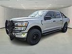 2021 Ford F-150 SuperCrew Cab 4WD Pickup for sale #FA87795 - photo 7