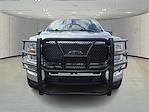 2021 Ford F-150 SuperCrew Cab 4WD Pickup for sale #FA87795 - photo 8