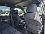 2023 Ford F-150 SuperCrew Cab 4x4 Pickup for sale #FB07854 - photo 12